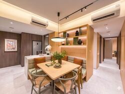 Jalan Sankam (D27), Condominium #584163991